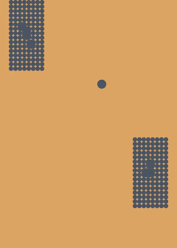 Game by @izvestian-animations