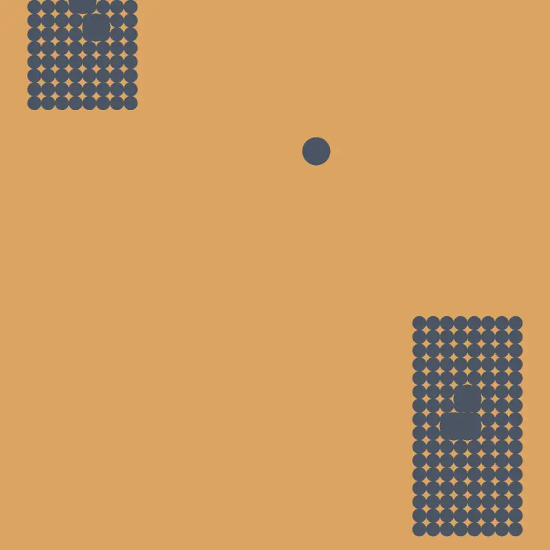 Game by @izvestian-animations