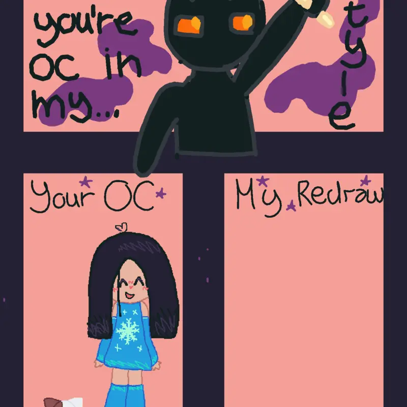 Game by @_diana_