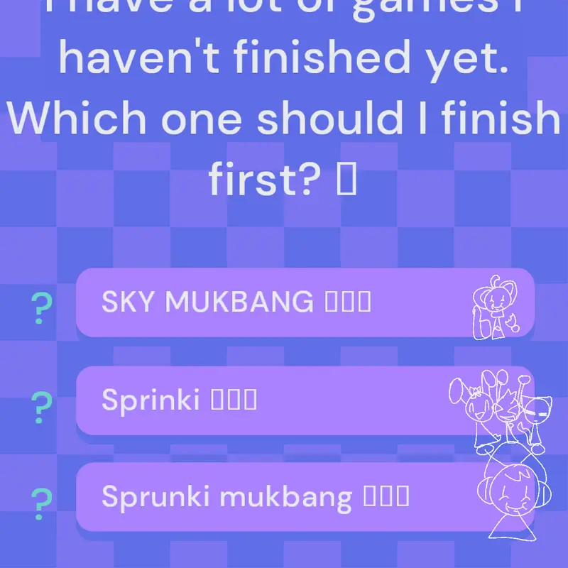GAMES by @YourlocalIndosky2acc