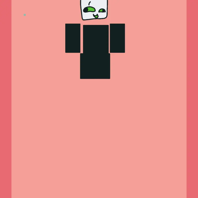 Game by @noobano58