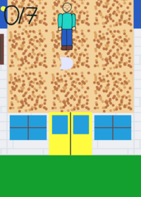 Proto baldi