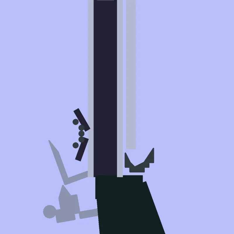 Game by @dainipponteikuku