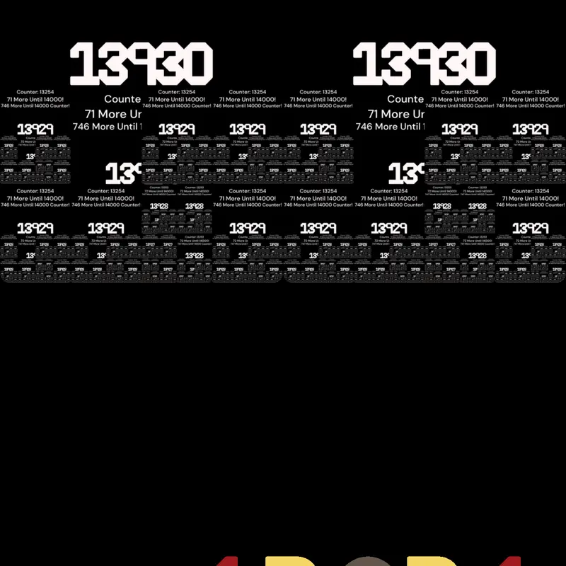 Game by @89TD_PortalChains-2026