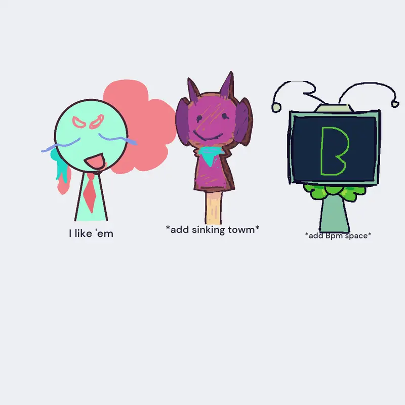 Game by @ieatkneecaps