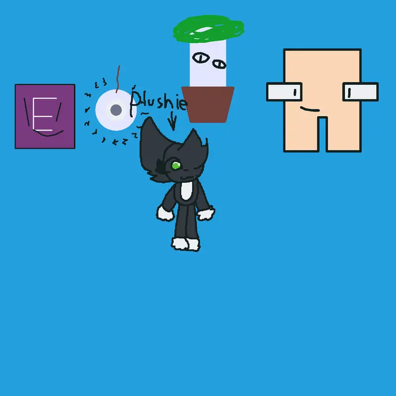 Game by @kittyxd123