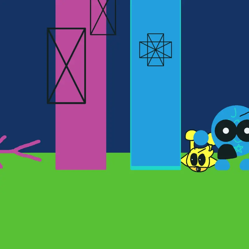 Game by @Joshua_560_Antibrainrot