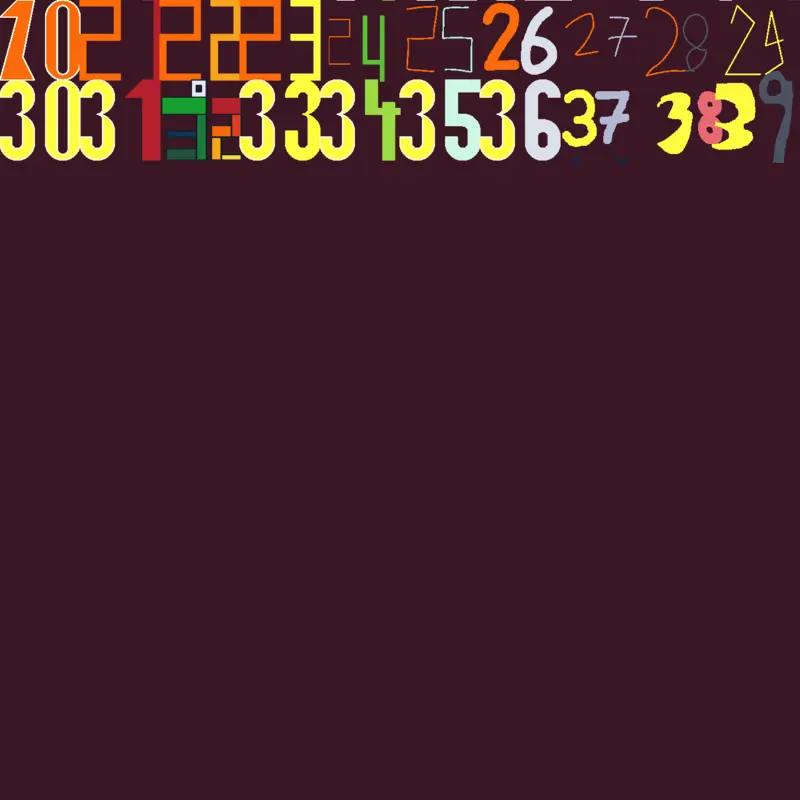 Game by @Alphadia_67