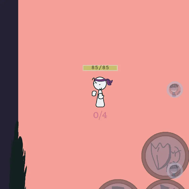 Game by @amuarsytoo