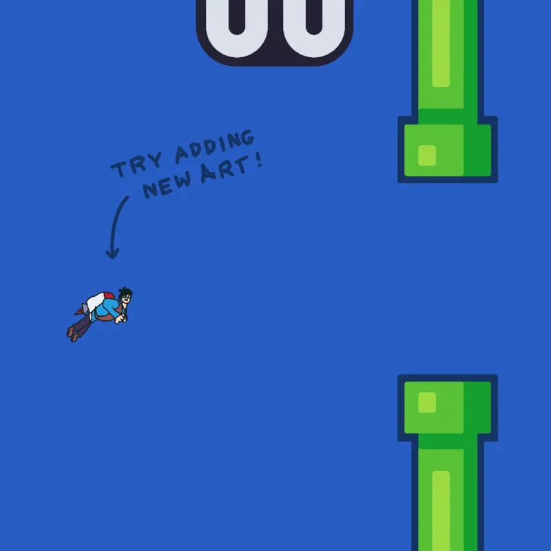 Game by @El_Tidi385