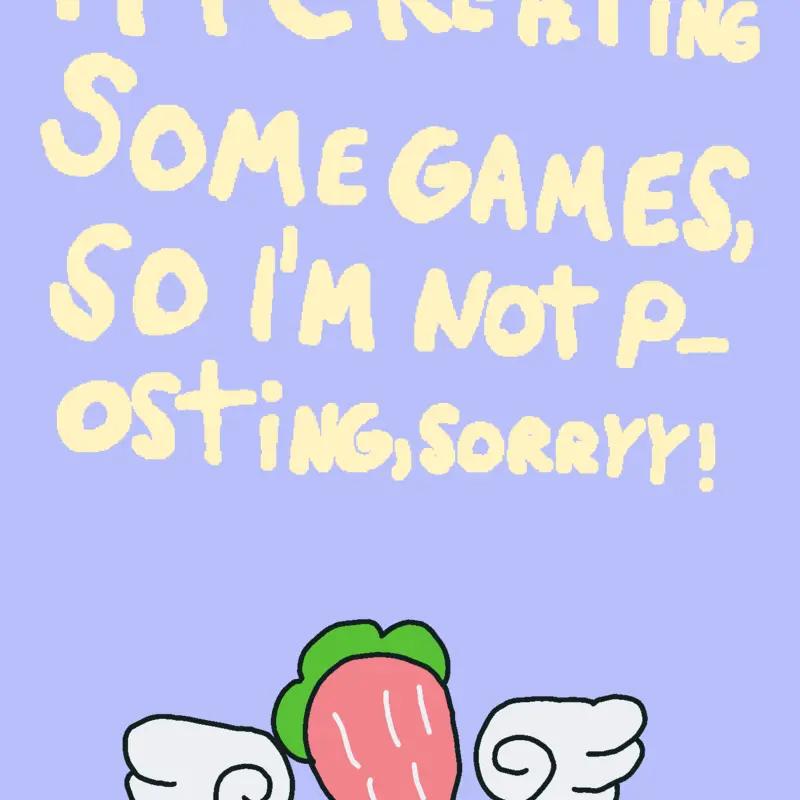 Game by @Ana_beatriz_shine