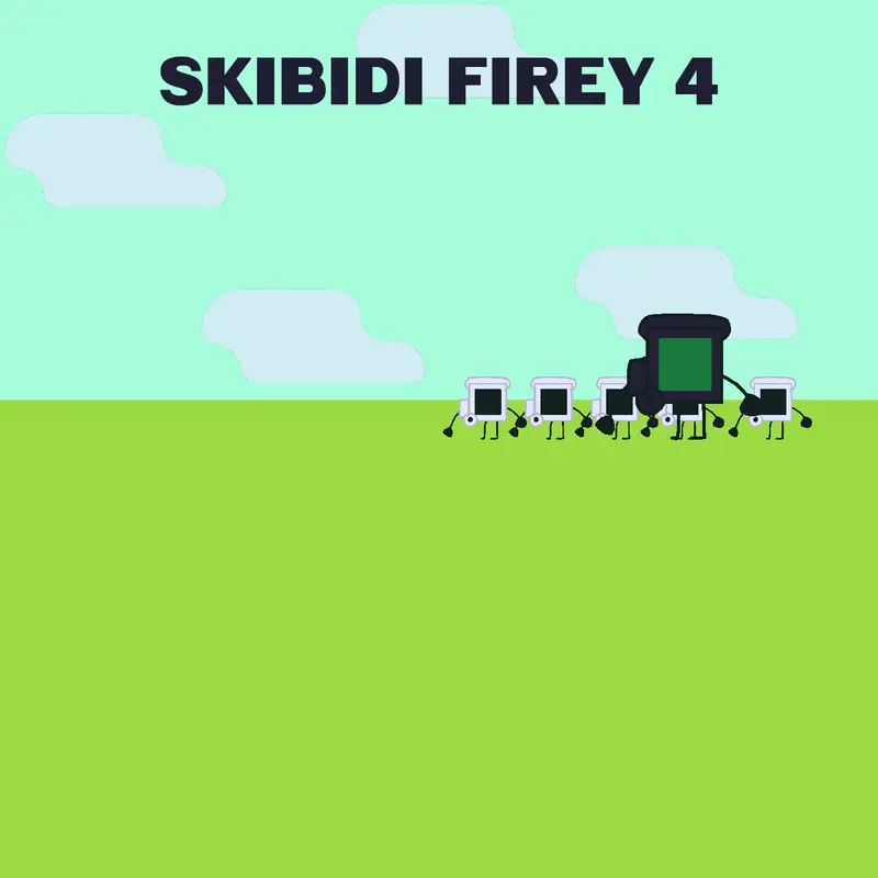 Game by @old_tv_TCOS