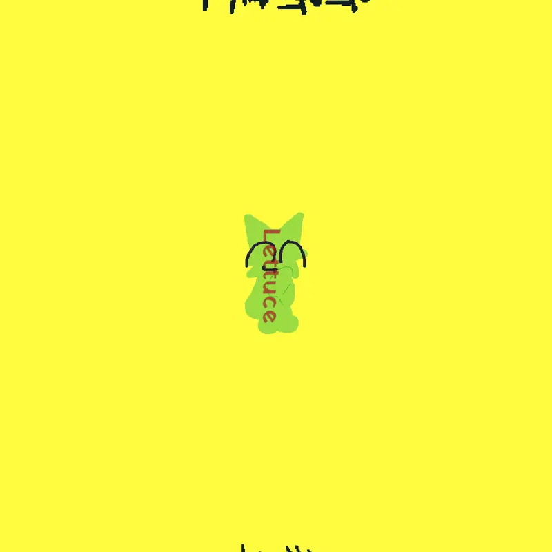 Game by @Justahero_Neko