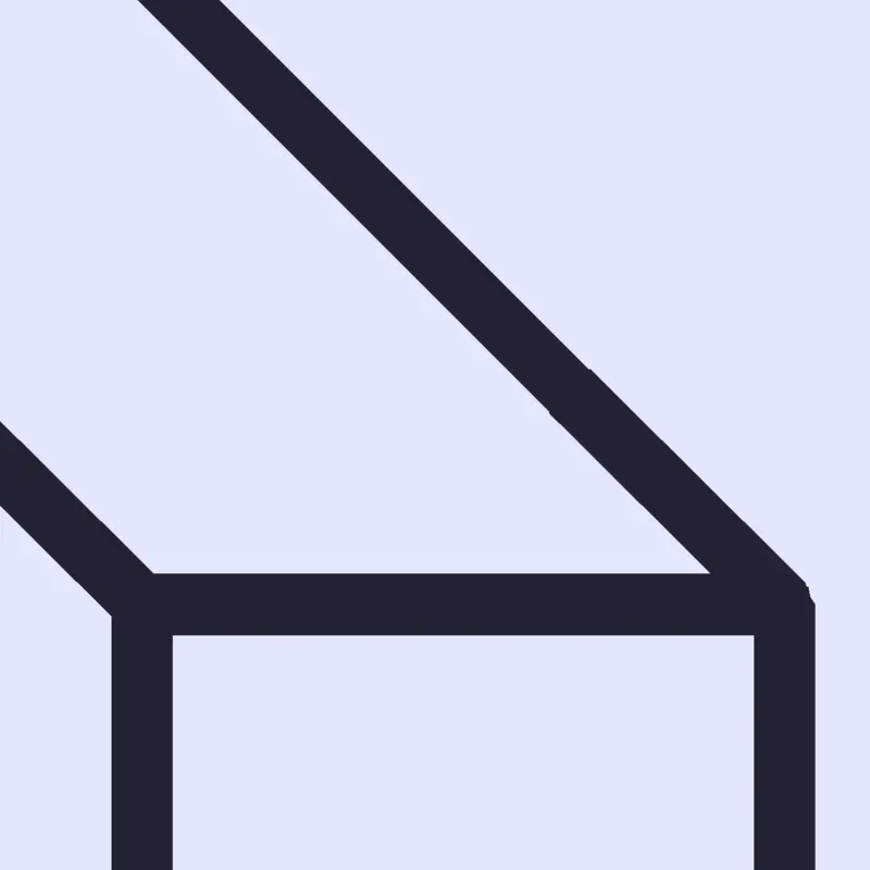 Game by @Mr-S