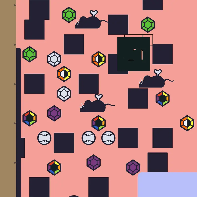 Game by @hola371queprozzz