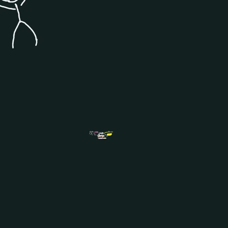 My login by @facemask