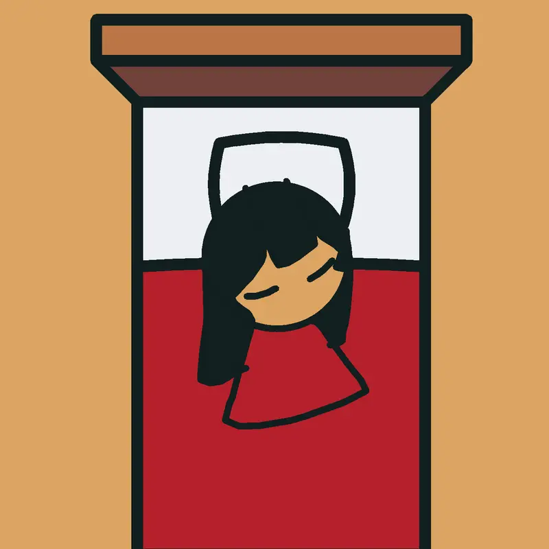 Game by @cat_sweet