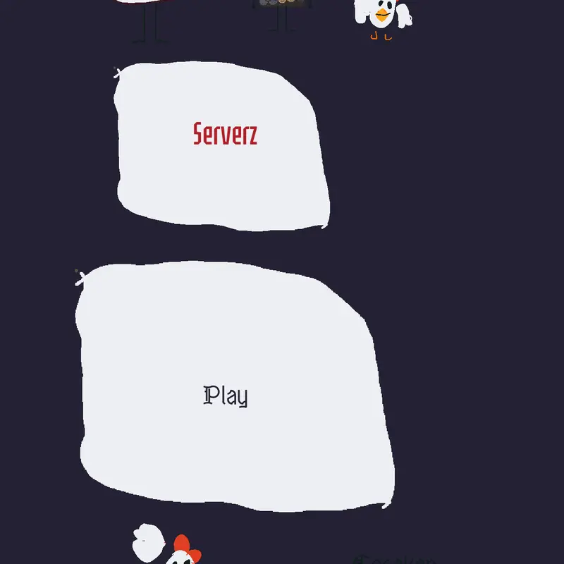 Game by @Meowl29383