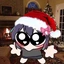 Mjndneworld avatar