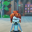 semcutexin_45 avatar