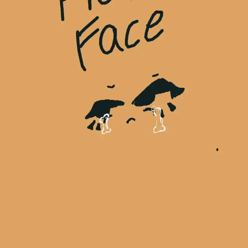 Game by @Moon-cat