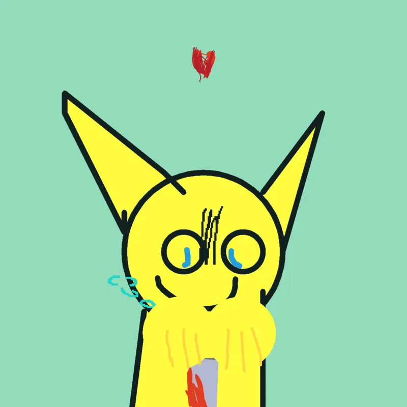 Game by @daisythefurry