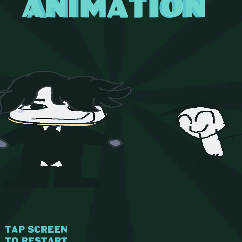 Game by @miss_circle_cat_xp