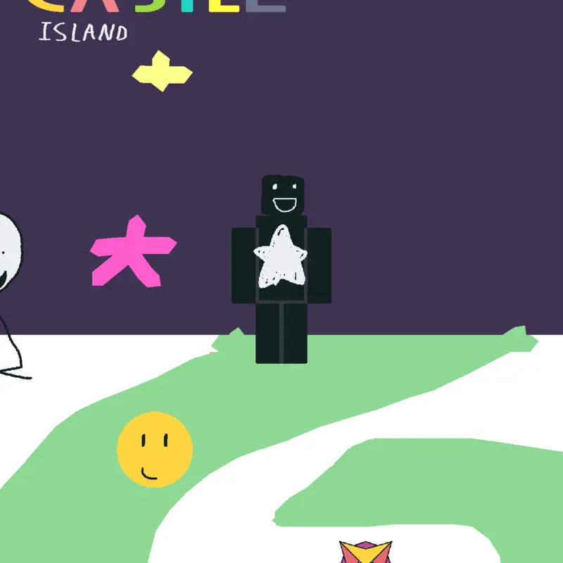 Game by @enday_111111