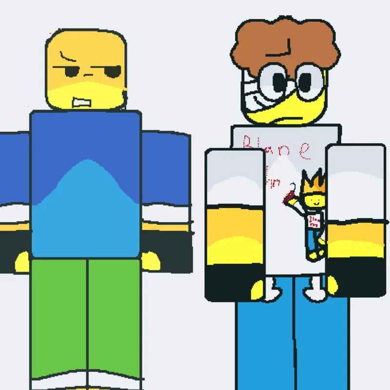 Game by @noobiesemgd196