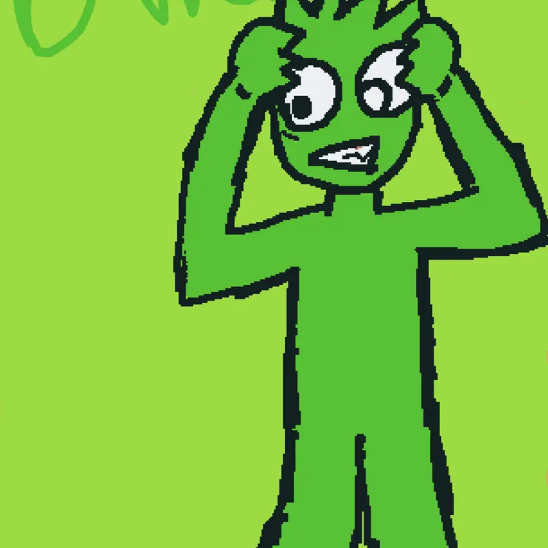 Game by @livelaughhatemedhammer