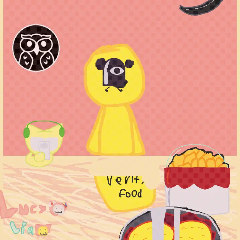 Game by @cnsnjchzos_and_friends