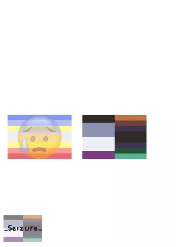 Game by @_Seizure_