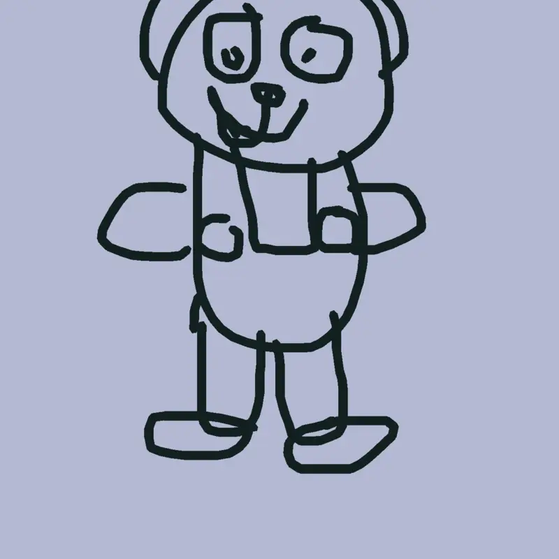 Game by @slowdonut123457