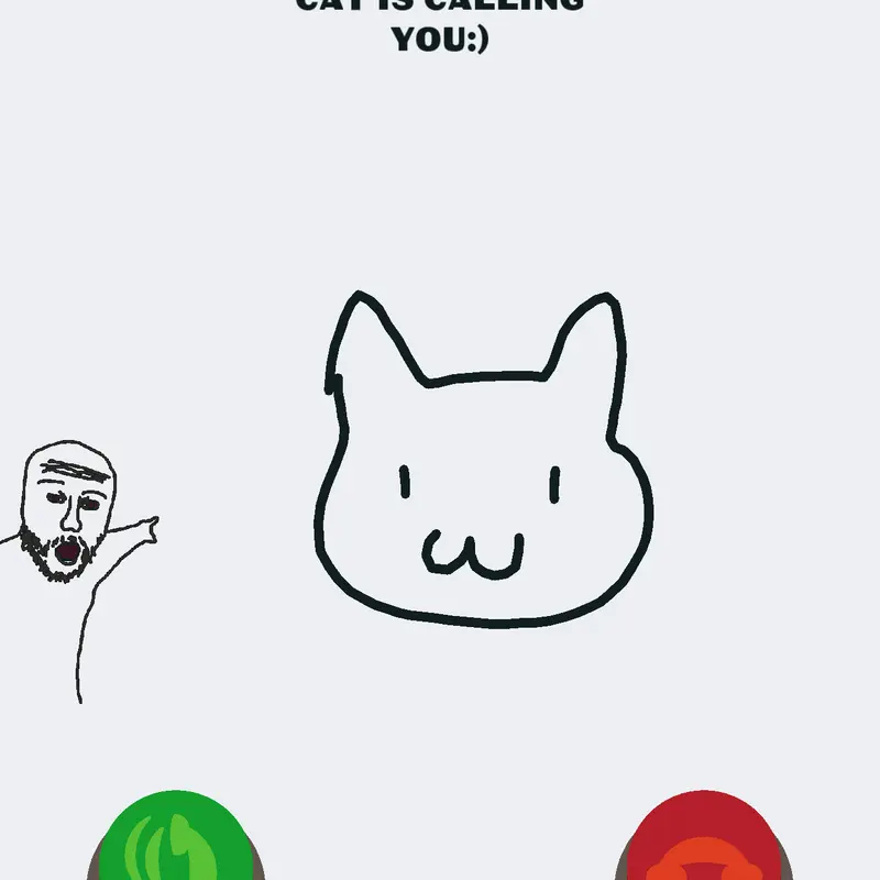 Game by @Dododida23