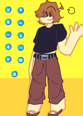 snapshot
