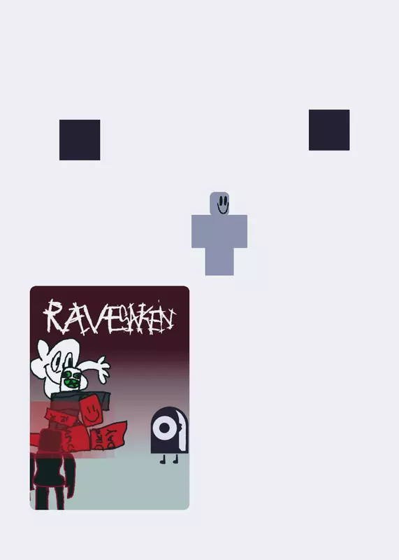 Game by @innyume_official_walt