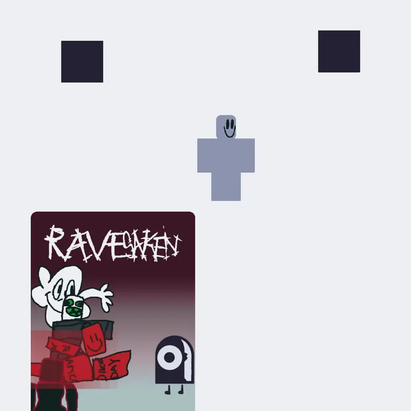 Game by @innyume_official_walt