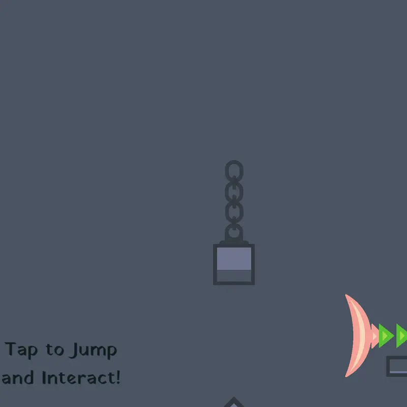 Game by @sunny_cat
