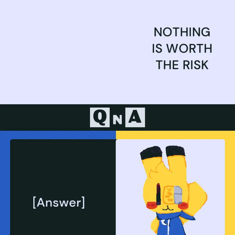 Game by @David_old_ACC