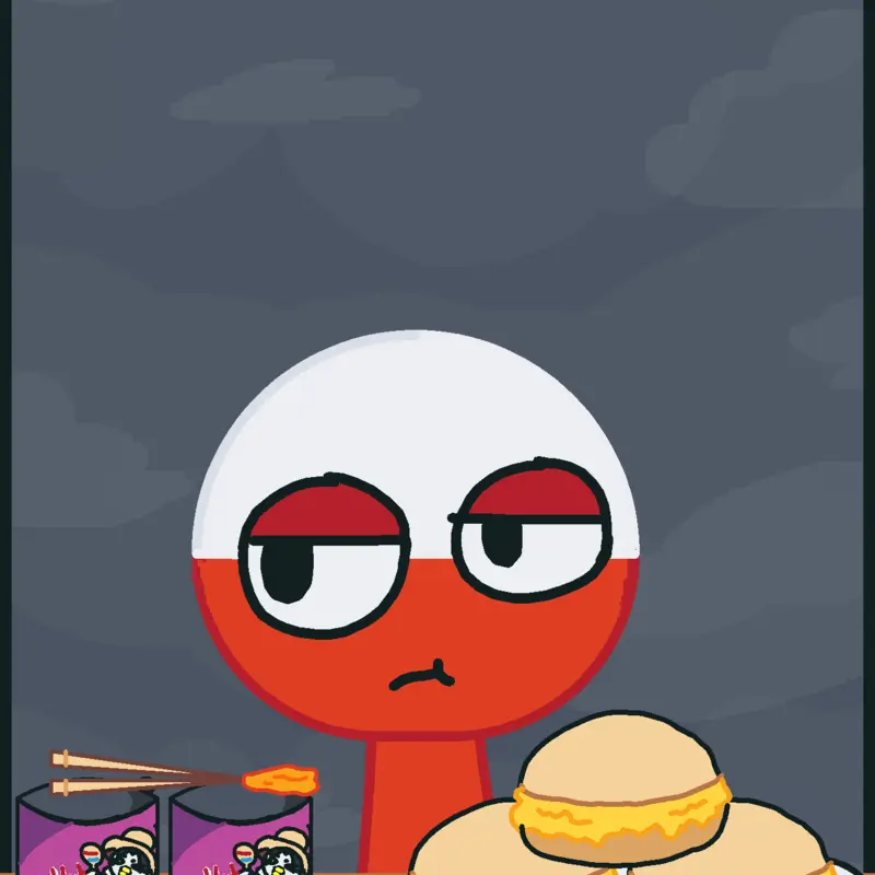 Game by @jestem_nalesnik