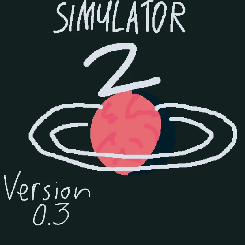 Game by @Dratini147