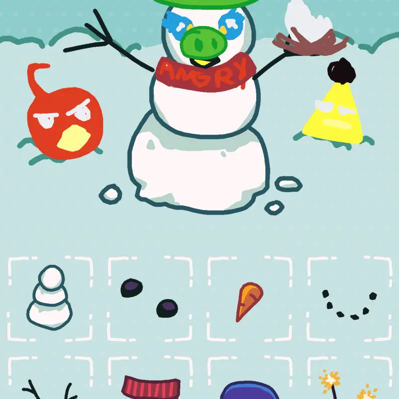 Game by @Solopolo