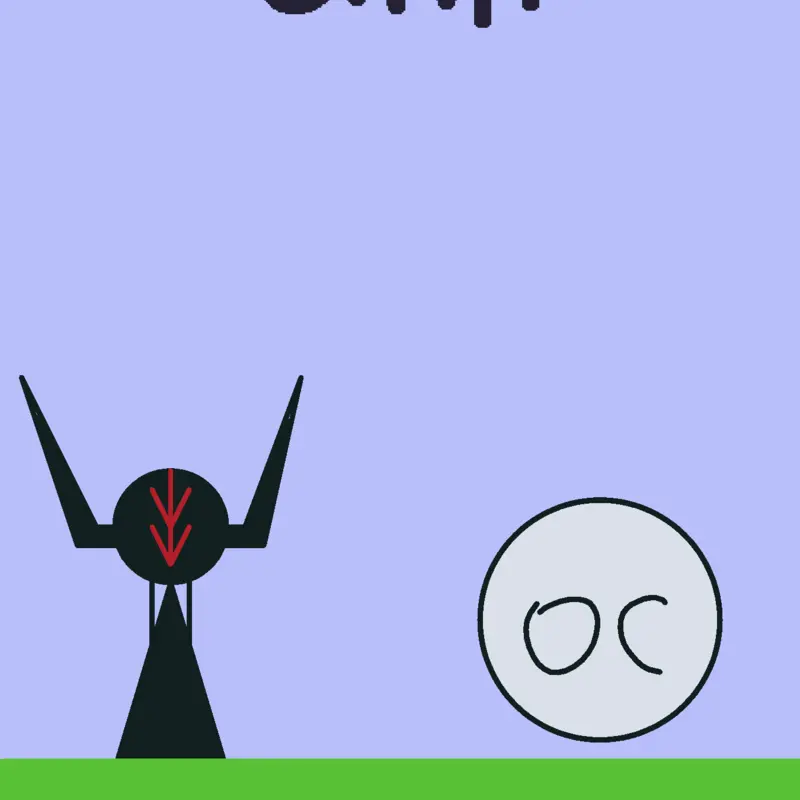 Game by @master-of-ohio-2