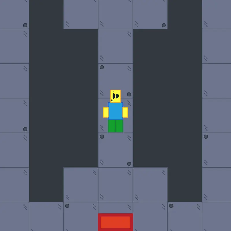 Coin factory (cheat) by @LorenzoSmith