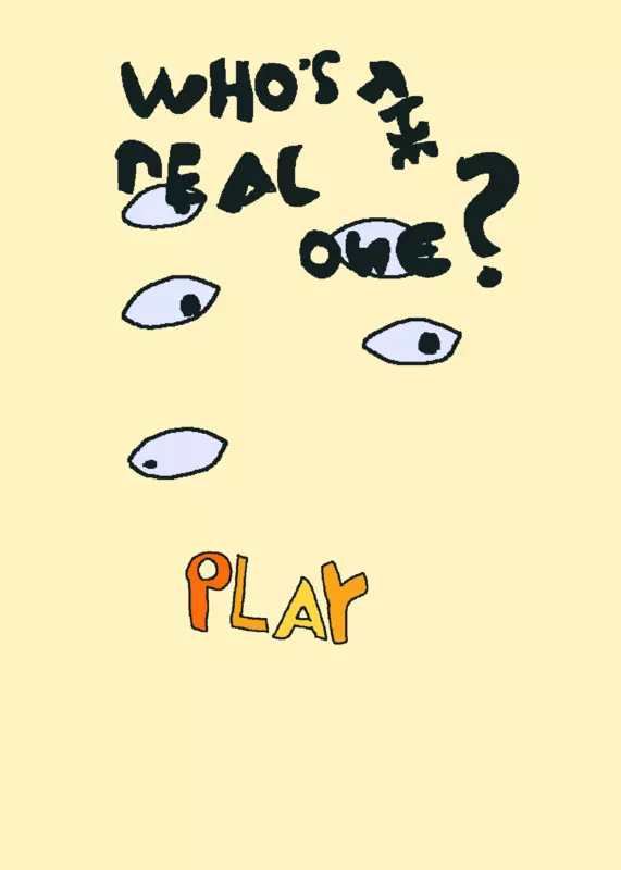 Game by @Pikachu_Pokemon