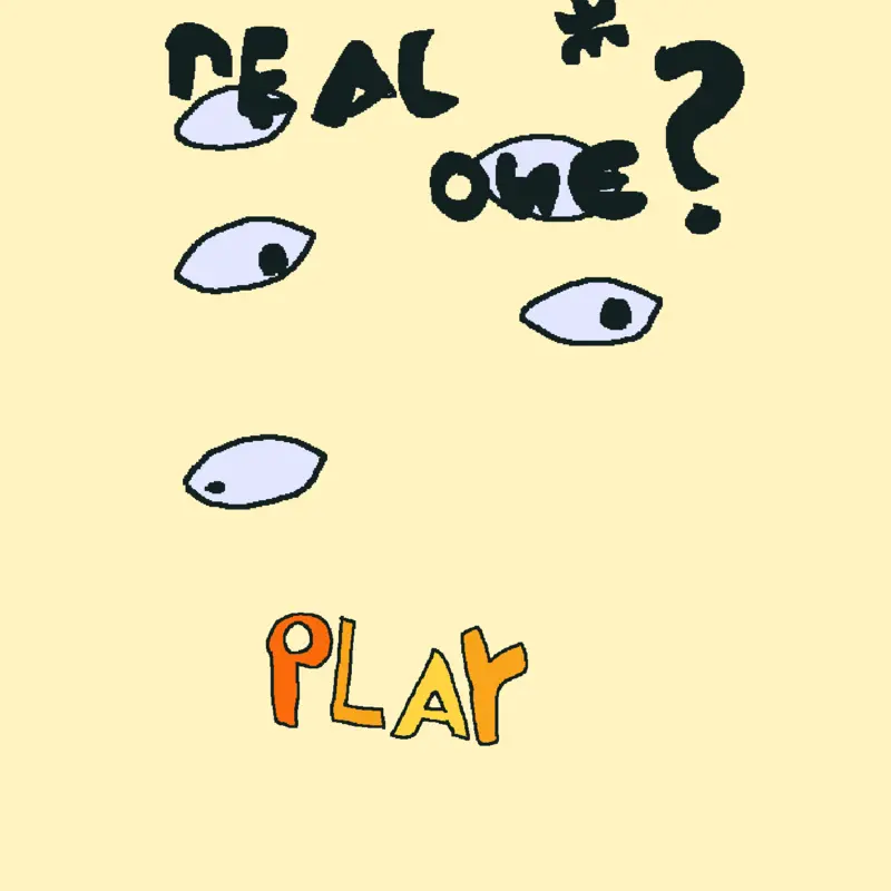 Game by @Pikachu_Pokemon