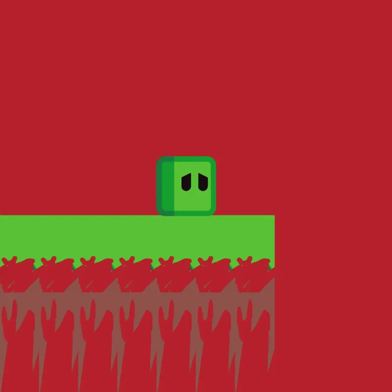 Game by @robotblack5442