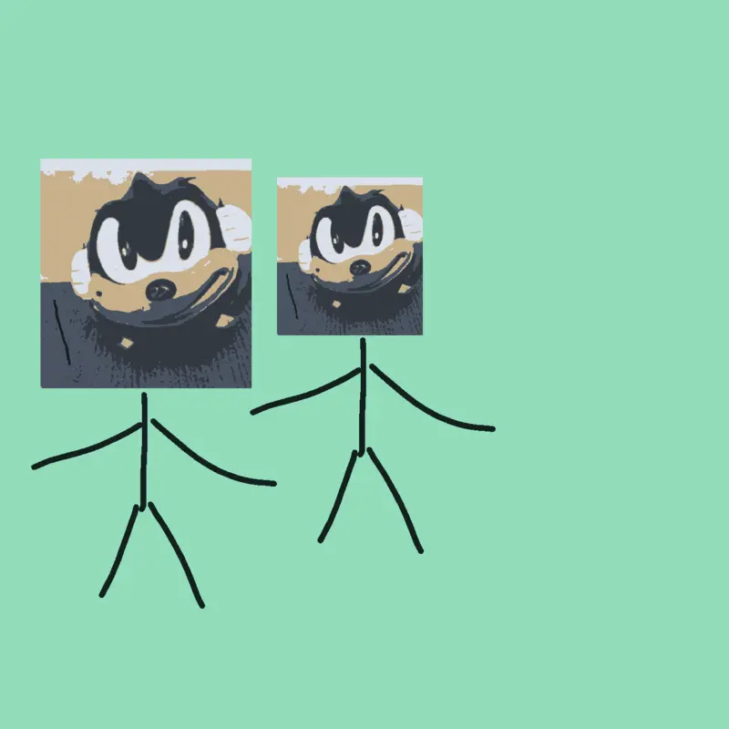 Game by @heartstoper1236850