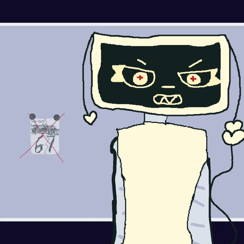 Game by @boiling-grasshopper8