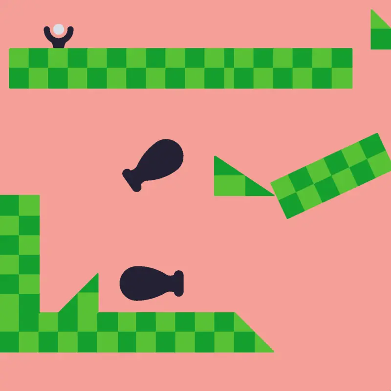 Game by @piskapopachlen